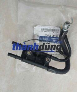 VAN CHIA NHIÊN LIỆU HYUNDAI TRAGET XG 2005-2010 | 3144027902