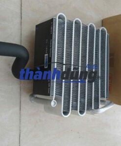 GIÀN LẠNH TOYOTA ZACE SURF 2005 | 885010B070