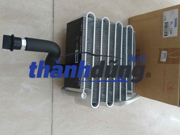 GIÀN LẠNH TOYOTA ZACE SURF 2005 | 885010B070