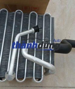 GIÀN LẠNH TOYOTA ZACE SURF 2005 | 885010B070