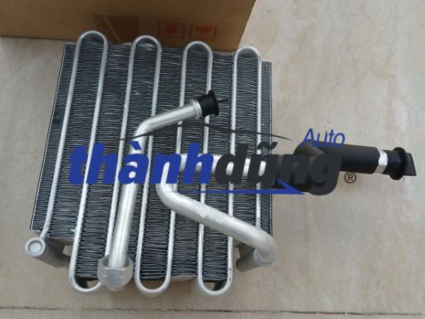 GIÀN LẠNH TOYOTA ZACE SURF 2005 | 885010B070