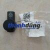 CAM BÁO LÙI VINFAST VF6 2022-2026 | EEP73050002AA