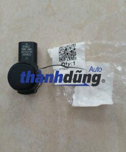 CAM BÁO LÙI VINFAST VF6 2022-2026 | EEP73050002AA