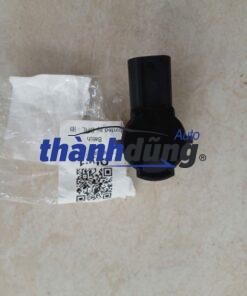 CAM BÁO LÙI VINFAST VF6 2022-2026 | EEP73050002AA
