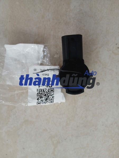 CAM BÁO LÙI VINFAST VF6 2022-2026 | EEP73050002AA