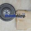 BÁNH ĐÀ XE KIA SPECTRA LS 2005 | 0K2N111500