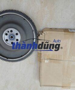 BÁNH ĐÀ XE KIA SPECTRA LS 2005 | 0K2N111500