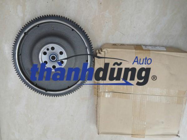 BÁNH ĐÀ XE KIA SPECTRA LS 2005 | 0K2N111500