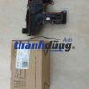 VAN TÁCH NHỚT PCV AUDI A3 2009-2013 | 06H103495AB