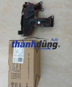 VAN TÁCH NHỚT PCV AUDI A3 2009-2013 | 06H103495AB