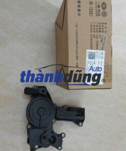 VAN TÁCH NHỚT PCV AUDI A3 2009-2013 | 06H103495AB