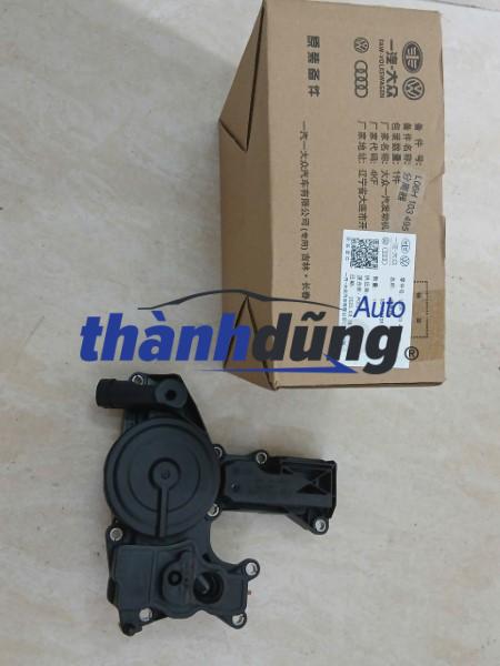 VAN TÁCH NHỚT PCV AUDI A3 2009-2013 | 06H103495AB