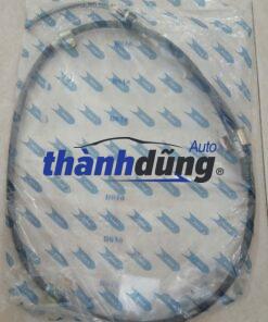 CÁP PHANH TAY SAU RH MITSUBISHI TRITON 2010 | 4820A121
