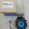 CÁP CÒI TÚI KHÍ HYUNDAI I10 2014 | 93490A4010