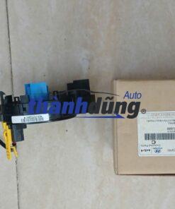 CÁP CÒI TÚI KHÍ HYUNDAI I10 2014 | 93490A4010