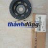 BULY CỐT MÁY HYUNDAI SANTAFE 2020-2025 | 231242R000
