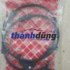 CẢM BIẾN ABS TRƯỚC MERCEDES ML550 2009 | 1649058200