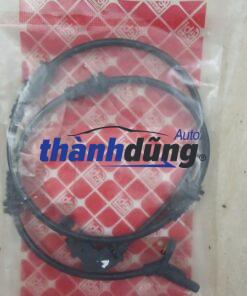 CẢM BIẾN ABS TRƯỚC MERCEDES ML550 2009 | 1649058200
