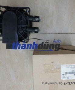 LỌC NHIÊN LIỆU HYUNDAI SANTAFE 2019 | 31970S1900