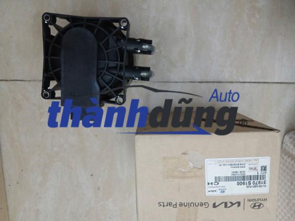 LỌC NHIÊN LIỆU HYUNDAI SANTAFE 2019 | 31970S1900