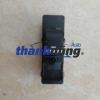CÔNG TẮC NÂNG KÍNH SAU TRÁI MAZDA 6 | GW2H66380