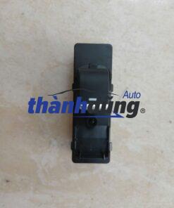 CÔNG TẮC NÂNG KÍNH SAU TRÁI MAZDA 6 | GW2H66380