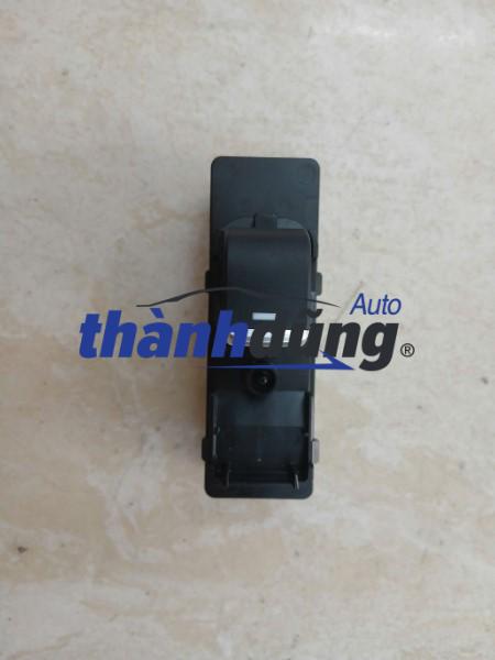 CÔNG TẮC NÂNG KÍNH SAU TRÁI MAZDA 6 | GW2H66380