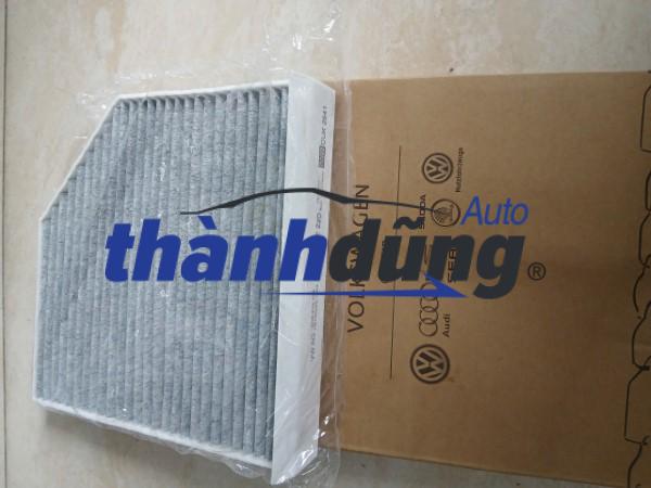 LỌC GIÓ ĐIỀU HÒA AUDI RS7 2012-2018 | 4H0819439