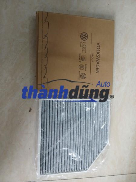 LỌC GIÓ ĐIỀU HÒA AUDI RS7 2012-2018 | 4H0819439