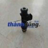 KIM PHUN CHEVROLET AVEO 2006-2012 | 96334808