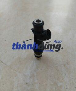 KIM PHUN CHEVROLET AVEO 2006-2012 | 96334808