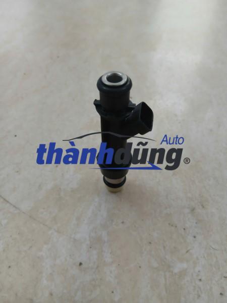 KIM PHUN CHEVROLET AVEO 2006-2012 | 96334808