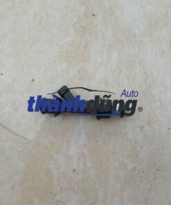 KIM PHUN CHEVROLET AVEO 2006-2012 | 96334808