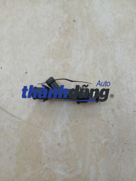 KIM PHUN CHEVROLET AVEO 2006-2012 | 96334808
