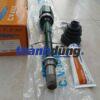 ĐẦU LÁP TRONG MAZDA 3 26X23X35 | FTC922520