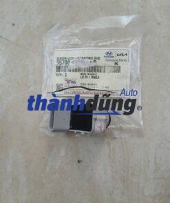 CẢM BIẾN BÁO LÙI KIA CEED 2011-2016 | 957001P600