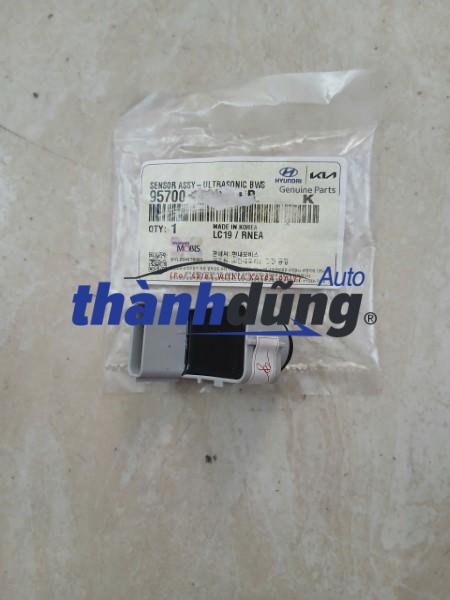 CẢM BIẾN BÁO LÙI KIA CEED 2011-2016 | 957001P600