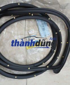 GIOĂNG CÁNH CỬA XE MAZDA BT50 2016 | 1D0173760