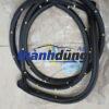 GIOĂNG CÁNH CỬA XE MAZDA BT50 2016 | 1D0173760