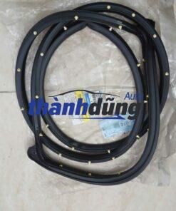 GIOĂNG CÁNH CỬA XE MAZDA BT50 2016 | 1D0173760