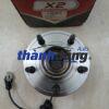 BI MAY Ơ SAU XE CHEVROLET CAPTIVA 2009 | 25903295