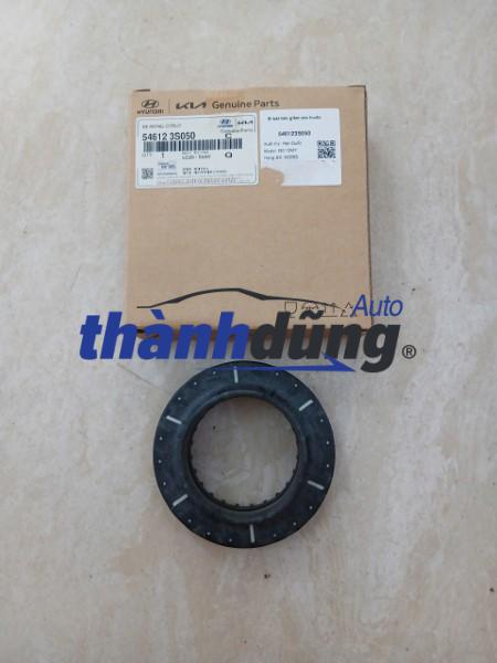 BI BÁT BÈO GIẢM XÓC KIA CERATO 2013-2019 | 546123S050