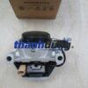 CHÂN MÁY TRÁI AUDI C7 2011-2018 | 4G0199381