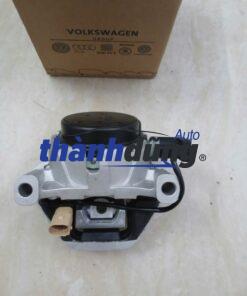 CHÂN MÁY TRÁI AUDI C7 2011-2018 | 4G0199381
