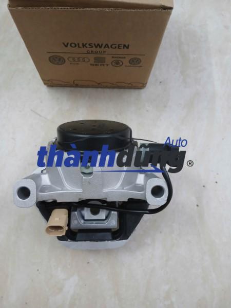 CHÂN MÁY TRÁI AUDI C7 2011-2018 | 4G0199381