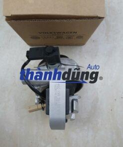 CHÂN MÁY TRÁI AUDI C7 2011-2018 | 4G0199381