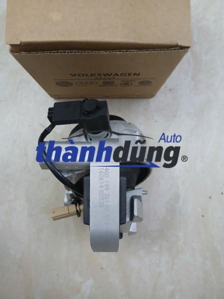 CHÂN MÁY TRÁI AUDI C7 2011-2018 | 4G0199381