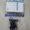 TIẾT CHẾ MÁY PHÁT MERCEDES S63 AMG 2009-2011 | 0031546906