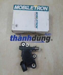 TIẾT CHẾ MÁY PHÁT MERCEDES S63 AMG 2009-2011 | 0031546906