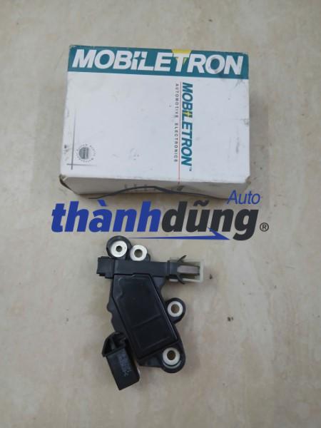 TIẾT CHẾ MÁY PHÁT MERCEDES S63 AMG 2009-2011 | 0031546906